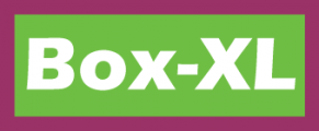 Box-XL